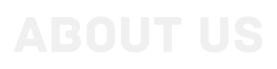 Company Logo - Project Pi Labs Links