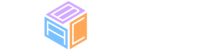 Company Logo - Atlanta's Hub for Blockchain, Web3, & Crypto