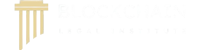 A Library of Decentralized Resources, News, & Continuing Education