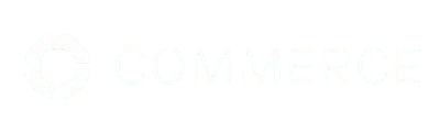 Company Logo - Making accepting cryptocurrency payments easier than ever.