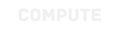 Company Logo - Compute