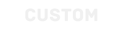 Company Logo - Custom