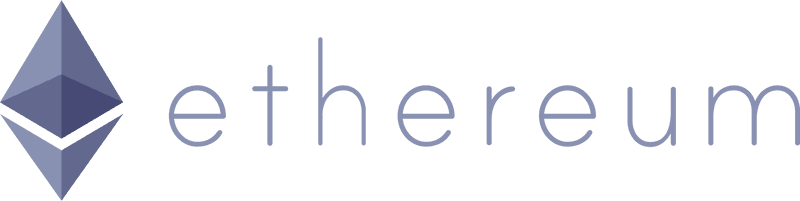Company Logo - the world computer.