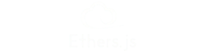 Company Logo - a simple, compact and complete JavaScript
			library for all your Ethereum needs 