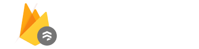 Company Logo - scalable database for mobile, web, and server development