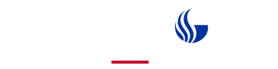 Company Logo - Most innovative multi-campus public research universities