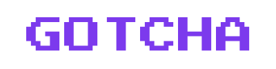 Company Logo - Reimagining how we interact with wallets