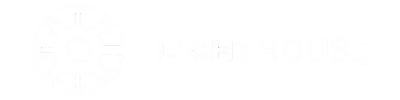 Company Logo - A leading open-source Ethereum consensus client, written in Rust.