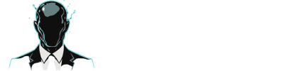 Company Logo - AI for Blockchain Execution
