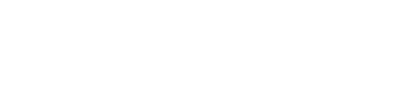 Company Logo - The React Framework