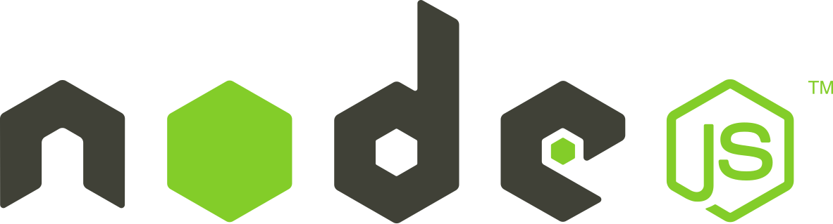 Company Logo - Run JavaScript Everywhere