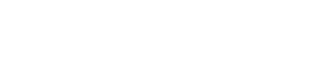 Company Logo - To ensure that artificial general intelligence benefits all of humanity.
