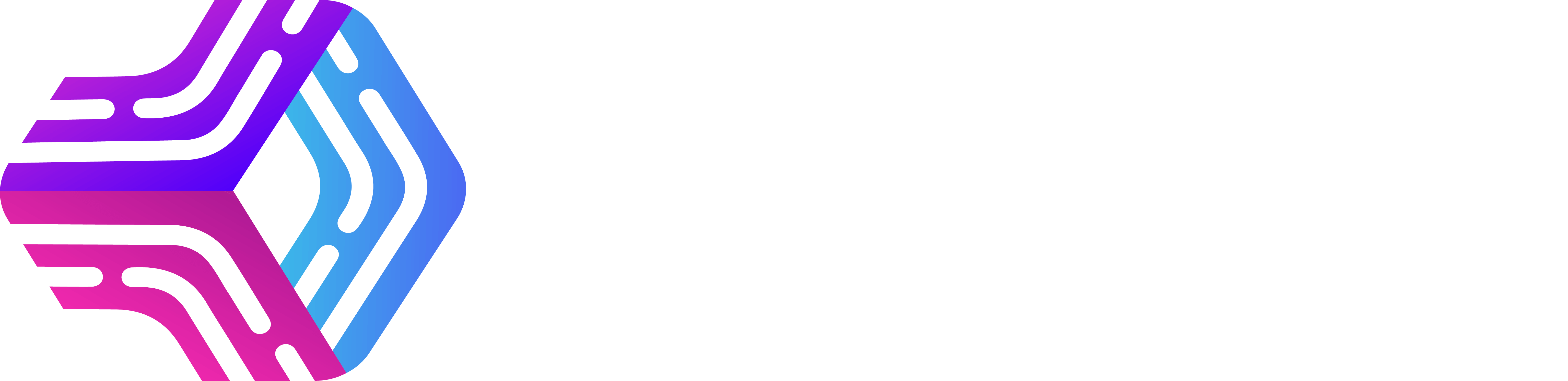 Company Logo - Advanced, production process manager for Node.JS