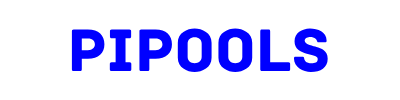 Company Logo - Liquid Staking via stPLS