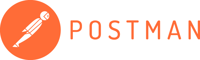 Company Logo - Your Complete API Platform, From Design to Delivery