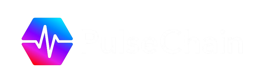 Company Logo - Energy Efficient, Cheaper, Faster, Fee-Burning Ethereum fork