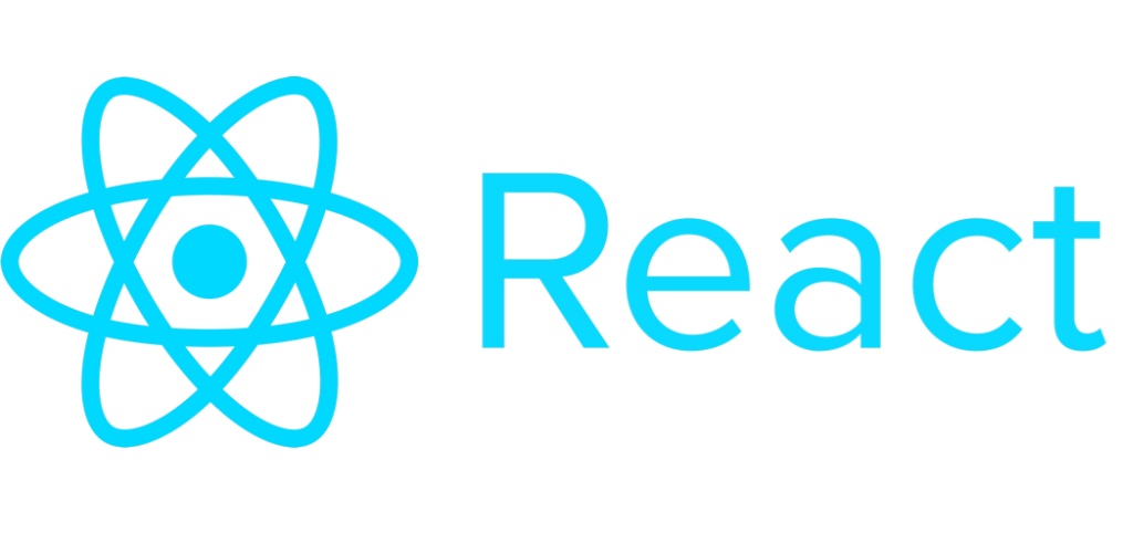 Company Logo - The library for web and native user interfaces