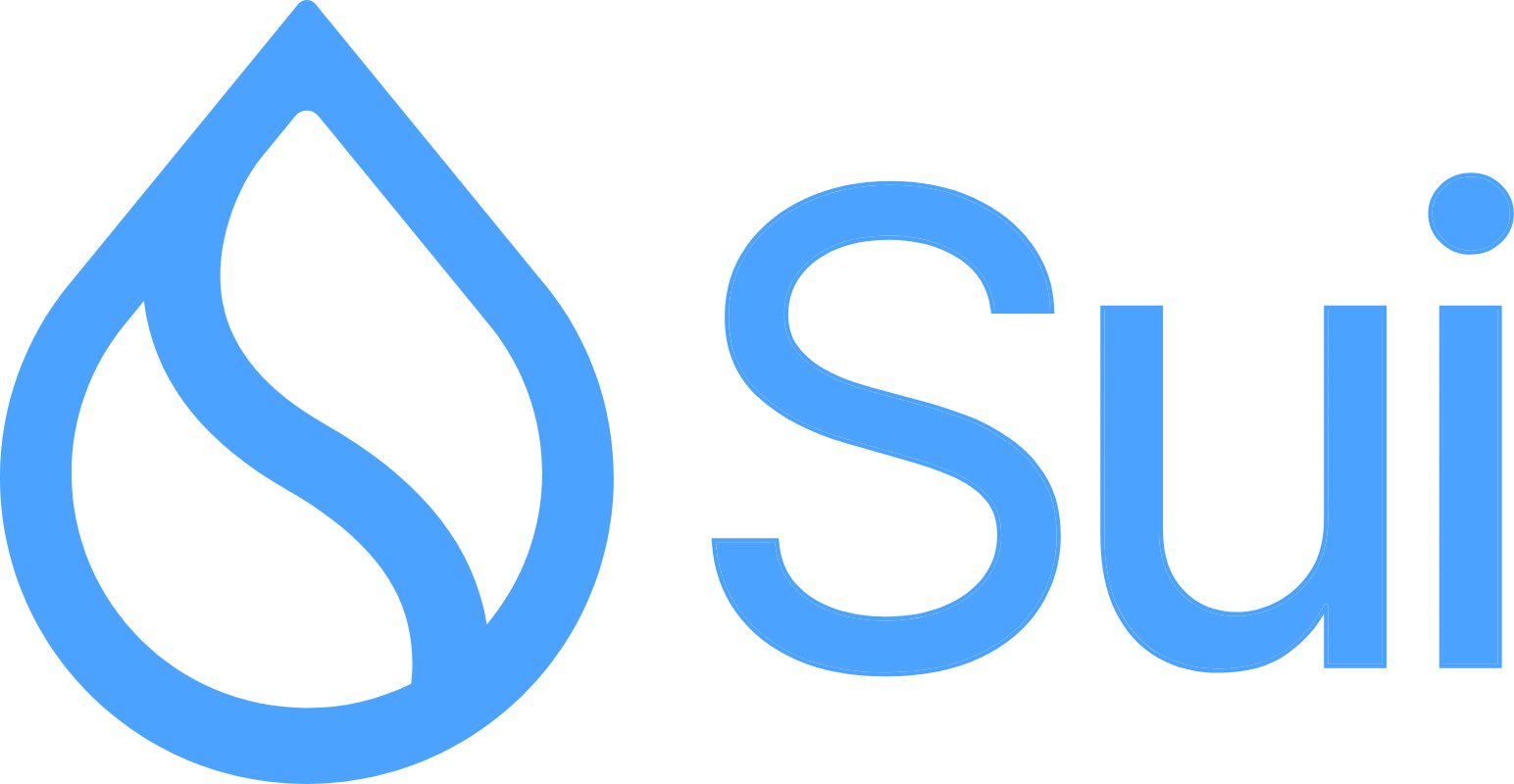 Company Logo - Build Beyond