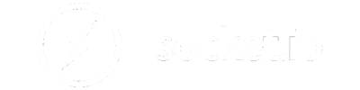 Company Logo - Bidirectional and low-latency communication for every platform