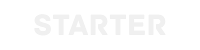 Company Logo - Starter