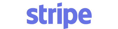 Company Logo - programmable financial services.
