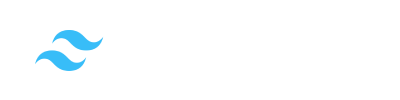 Company Logo - The utility-first CSS framework. Rapidly build modern websites, without ever leaving your HTML.