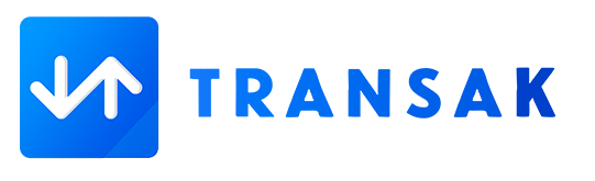 Company Logo - Enable users to buy or sell crypto from your app.