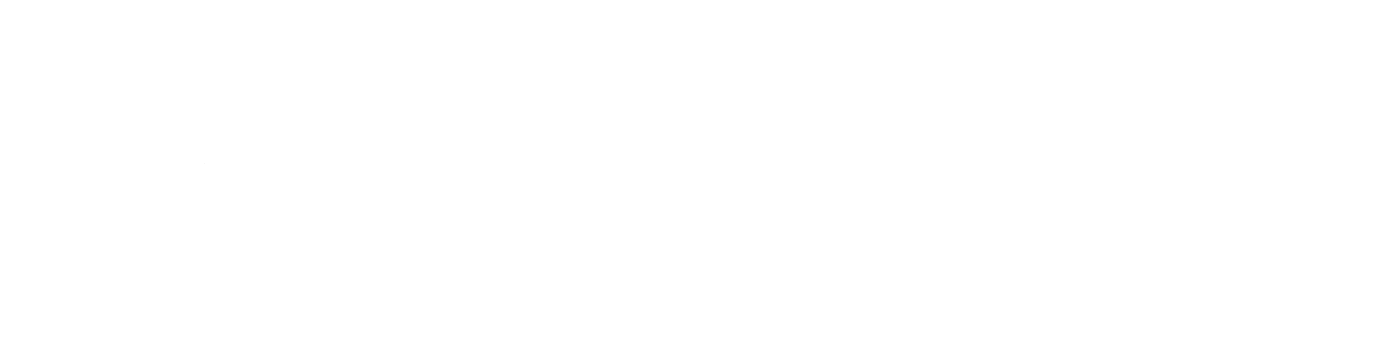 Company Logo - We're building the Internet of Value.